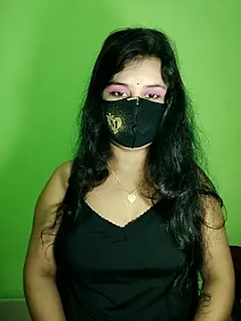 Priya-das: онлайн-секс-чат