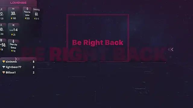 Hyacinthe_'s Live XXX Chat