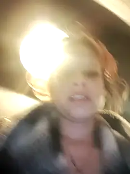 Cataleya_16 Chat XXX in diretta