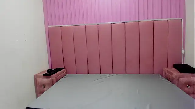 GraceAlexa12 লাইভ XXX চ্যাট