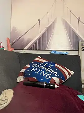 SEXaddictCANDY10's Live XXX Chat