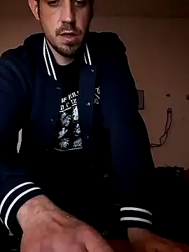 Codymc89 live XXX chat