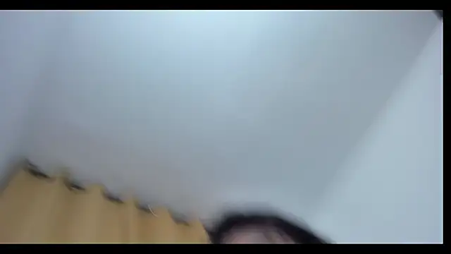 emilysex_118 现场XXX聊天