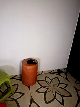 Simone_Miller's Live XXX Chat