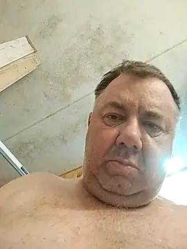 lawndad79's Live XXX Chat