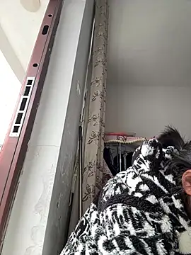 daaqnn's Webcam Show