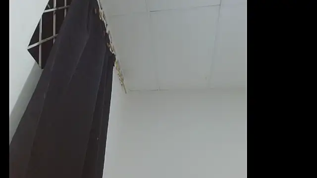 catalina_Ada's Live XXX Chat