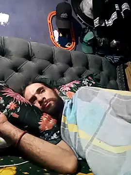 hairy_mannn's Live XXX Chat