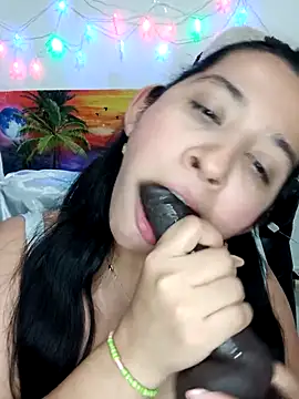 VALENTINA_ROUSE_'s Live XXX Chat