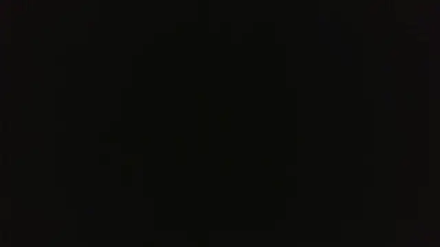 Chat XXX en directo de WildJohn_XX