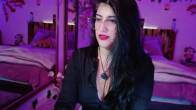 AzaharJaan's Live XXX Chat