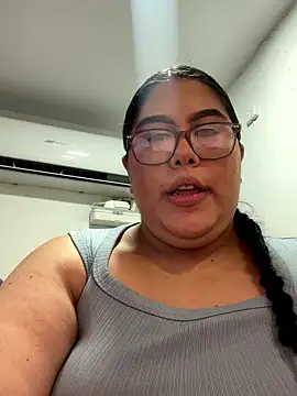 Mia_Carters' Live XXX Chat