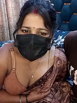 sexy_11449 Webcamshow