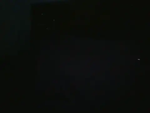 asianhotboy Webcamshow