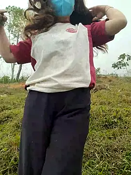 Muna_LM: онлайн-секс-чат