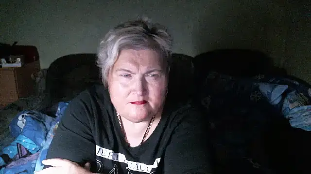 Lana555's Live XXX Chat