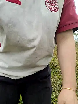 Sembang XXX Secara Langsung Muna_LM