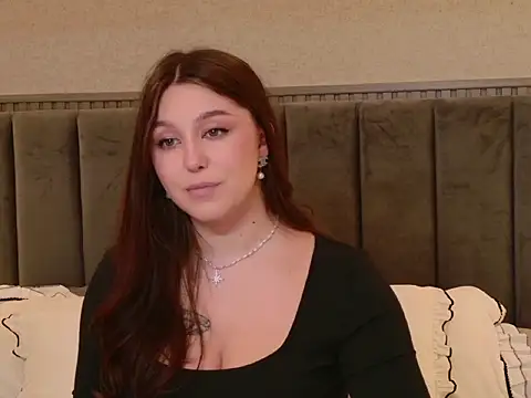 แชท XXX สดของ _Tessa_May_