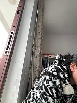 daaqnn's Webcam Show