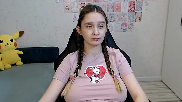 Chat XXX Live Jackie_Morgan