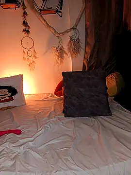 Piafisher1 Adlı Modelin Canlı XXX Sohbeti