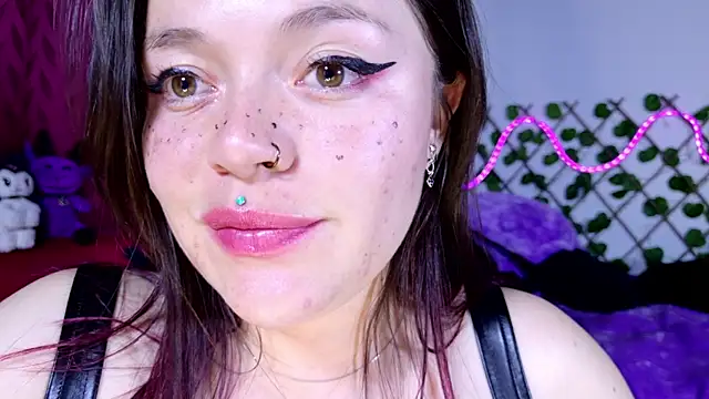 _kalypso_'s Live XXX Chat