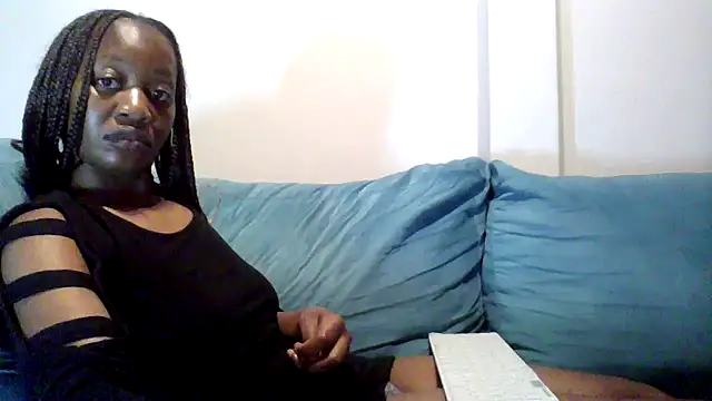 Hardnipples8's Live XXX Chat