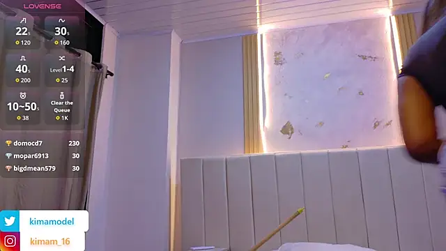 Kima1_n Live XXX chat