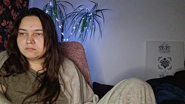 Cyndee_Winter Chat XXX in diretta