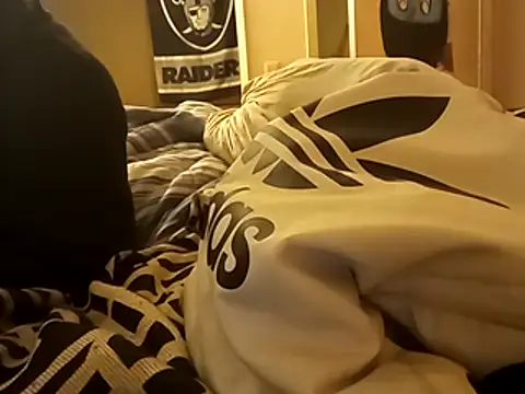 Blkstylion's Live XXX Chat