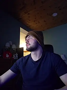 Chat XXX en directo de Mitchums