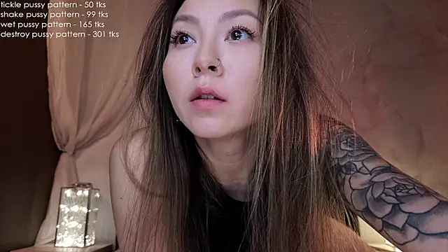 im_casey Live XXX-Chat