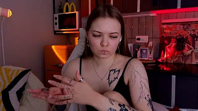 doll_lol_: онлайн-секс-чат