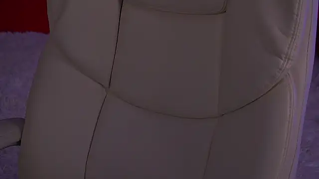 CoolTatis' Live XXX Chat