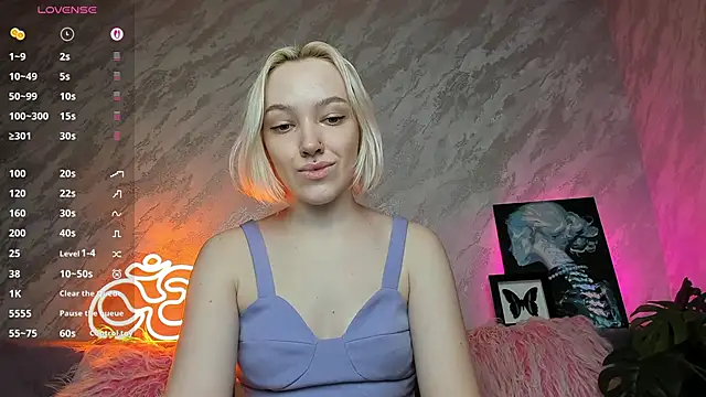 Chat +18 de cheryl_mason ao vivo