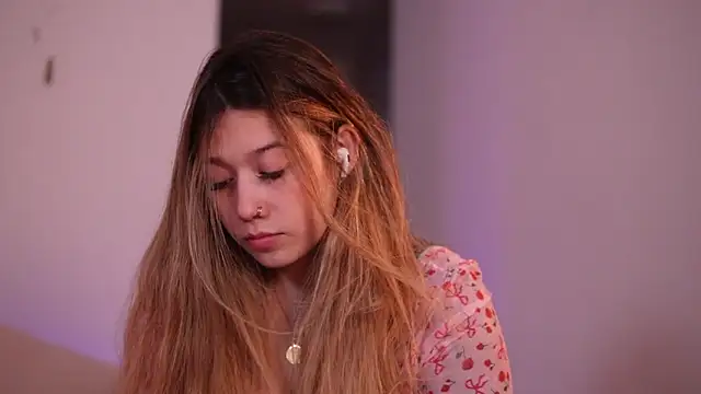 lilith_gray9's Live XXX Chat