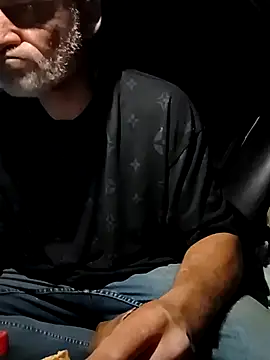 FloppyPickle4u's Live XXX Chat