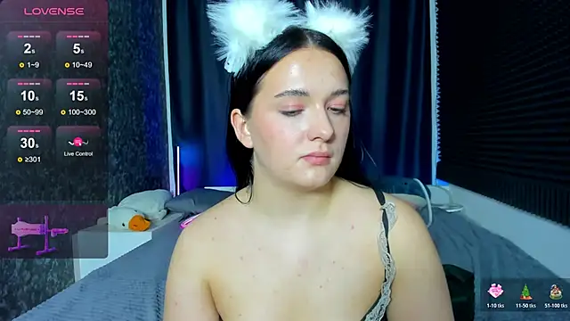 Grand_Vita Chat XXX in diretta