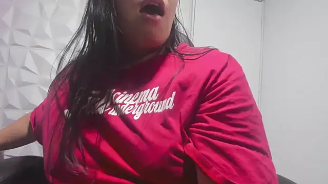 monick_hot's Live XXX Chat