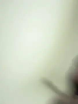 Yulia_sx Adlı Modelin Canlı XXX Sohbeti