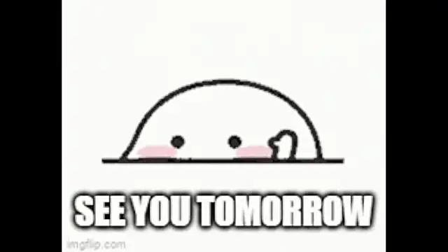 sophie_north's Live XXX Chat