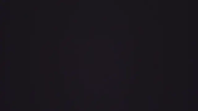 HoneyAudrey's Live XXX Chat