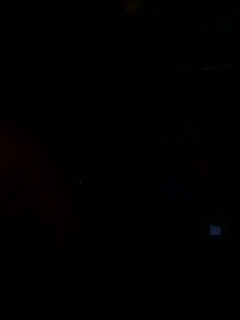 Moorella1's Live XXX Chat