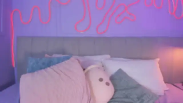 Mai_higurashi: онлайн-секс-чат