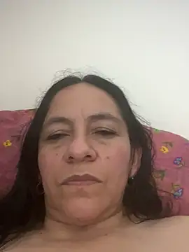 Czat XXX na żywo – Freya_Artemisa