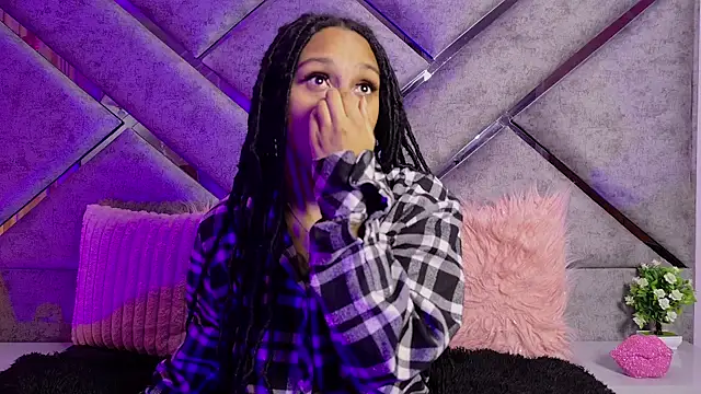 Elith_noa's Live XXX Chat