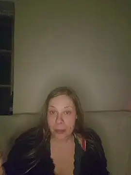 katiestevens Live XXX-chat