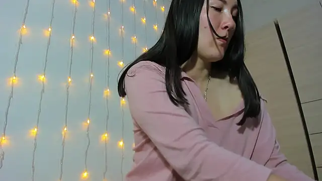 Elle_Lee_'s Live XXX Chat