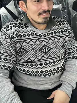 Jaatram09: онлайн-секс-чат