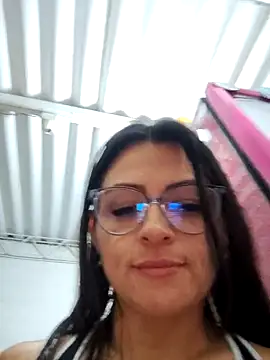 Linda_Lars' Live XXX Chat